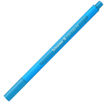 Picture of SCHNEIDER SLIDER EDGE LIGHT BLUE XB
